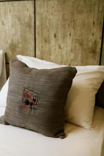 Katalonya Apartment Cikarang - 2