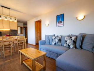 Chalet in Nendaz near Ski Slopes - Nendaz - 2