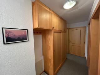Apartment in Veysonnaz near Ski Slopes - Veysonnaz - 4