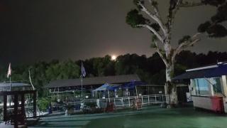 Marina Club do jet - 0