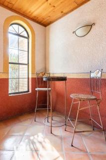 Happy Hours - Beautiful Quiet Comfortable Suite #3 - Visalia - 4