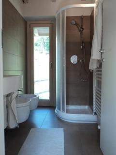 Ferienwohnung Lampone In San Bernardino Verbano - San Bernardino Verbano - 4