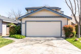 Chateau Relaxo #3- Pretty Quiet Comfortable Suite - 8