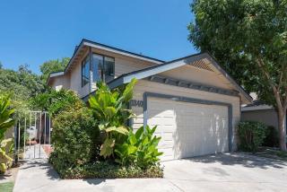 Chateau Relaxo #3- Pretty Quiet Comfortable Suite - Visalia - 7