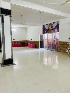 Hotel Red Fly INN - Alwar - 4