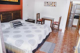 La Ventana del Tepozteco - 7