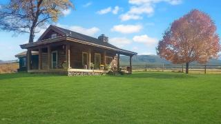 Timeless Mesa Hideaway cabin - 9