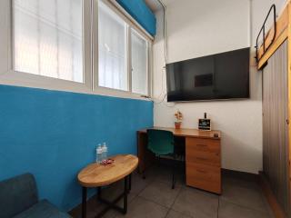 Apartamento zona 1 - Guatemala - 6