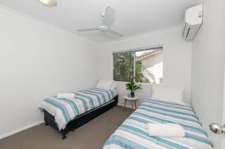 Beachlovers Delight - 7