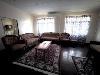 Sutera Kampung Homestay - Kota Bharu - 9