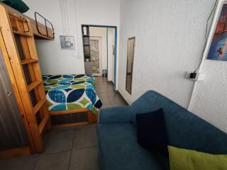 Apartamento zona 1 - Guatemala - 5