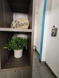 Apartamento zona 1 - Guatemala - 4