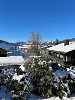 Ferienwohnung Rohr - 6