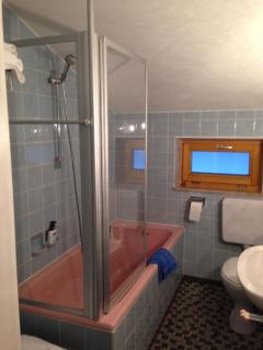 Ferienwohnung Rohr - 5