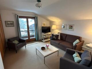 Ferienwohnung Rohr - 7