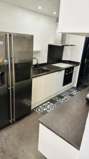 La kaz foucherolle - 4