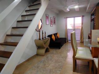 Happy tours apartments - Cartagena de Indias - 2