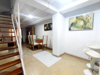 Happy tours apartments - Cartagena de Indias - 7