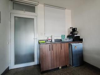 Apto-Estudio zona 1 - Las Victorias - 3