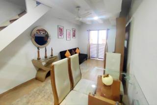 Happy tours apartments - Cartagena de Indias - 9