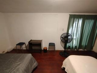 Casa Sas - Buenos Aires - 1