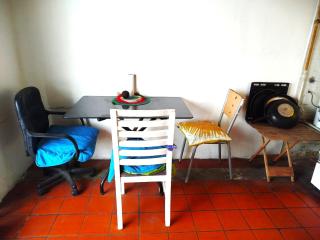Casa Sas - Buenos Aires - 8