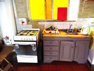 Casa Sas - Buenos Aires - 7