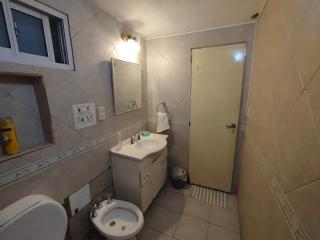 Casa Sas - Buenos Aires - 5