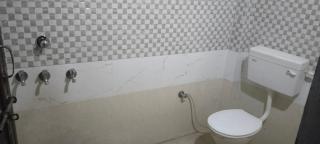 Tripathi homestay - 0