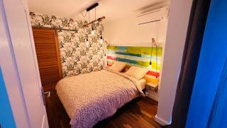 La kaz foucherolle - 8