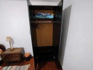 Casa Sas - Buenos Aires - 3