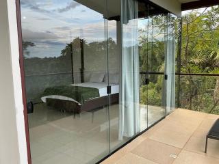 Casa Condominio de alto Padrao - 6