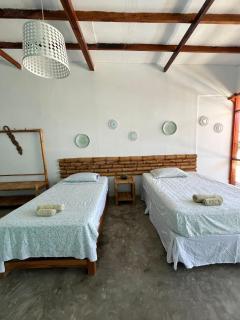 HomeRent - Tumbes - 9