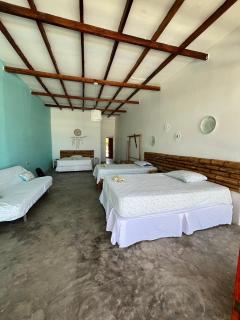 HomeRent - Tumbes - 8