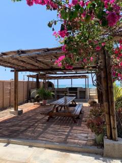 HomeRent - Tumbes - 5