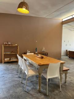HomeRent - Tumbes - 3