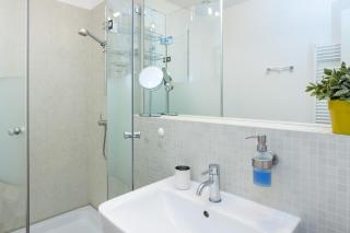 Modern Apartment in the Luxury Complex Marthashof - 2