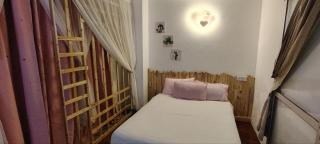 YUYU A12 Honeymoon GVR GENTING HIGHLAND - Genting Highlands - 7