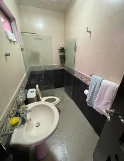 Hermoso departamento con jacuzzi - Tequila - 5