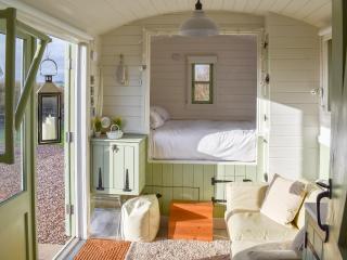 The Little Lodge - Monmouth - 0