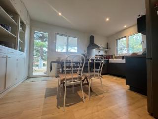 Maison rénovée avec piscine aux Abatilles, Arcachon - FR-1-474-274 - Arcachon - 2