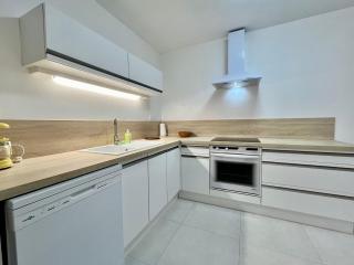 Spacieux 3 pièces proche centre Annecy, balcon et parking - FR-1-432-90 - 9