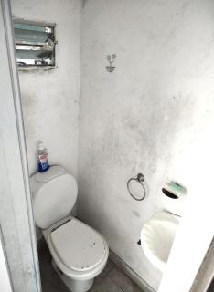 Casa Sas - Buenos Aires - 4