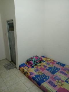 Penginapan Sijadi - - 4