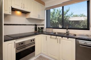 Aalen Lakeview Suite - Jindabyne - 3