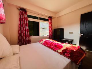 Lava Hills Heaven Homestay - Lava - 7