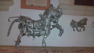 Casa del Arquitecto - 6