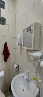 Excellent micro house no Rio de Janeiro - - 0