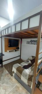 Excellent micro house no Rio de Janeiro - - 7