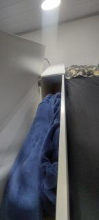 Excellent micro house no Rio de Janeiro - - 5